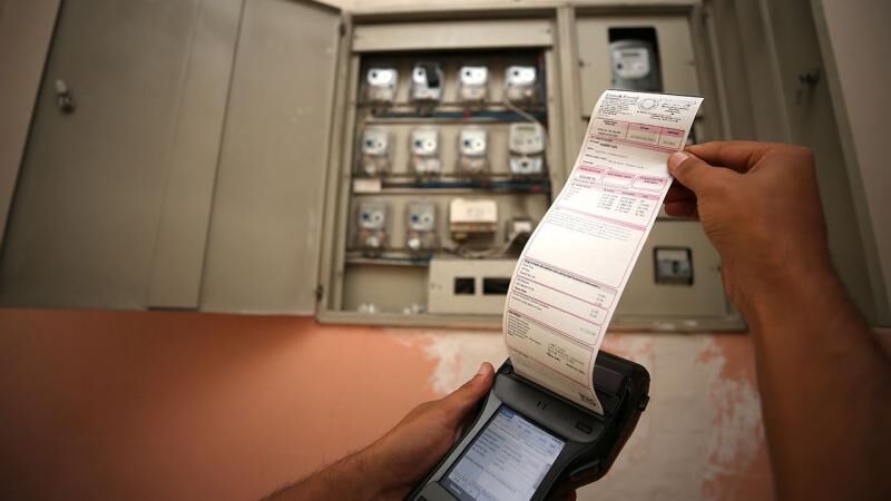İşletmelerde ve Evlerde Elektrik Faturasını Düşürmenin 15 Yolu