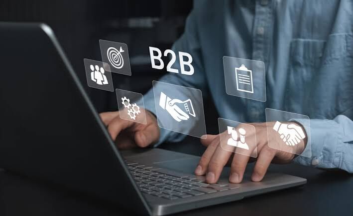B2B Alımda Vade, Cari Hesap ve Ödeme Koşulları