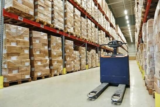 Elektrik Malzemesi Toptan Alım Rehberi: Bayiler ve Taahhüt Firmaları İçin