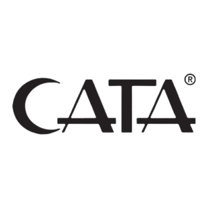 Cata LED Ürün Rehberi: Seriler, Teknik Değerler ve Kullanım Alanları