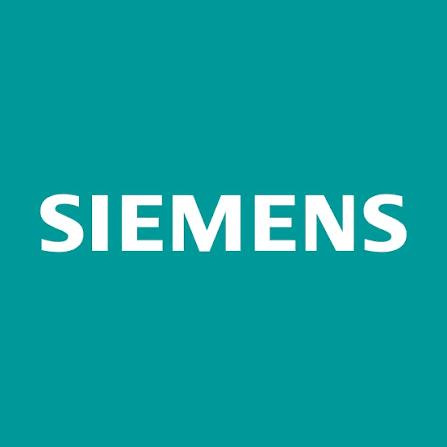 Siemens Şalt Ürünleri Rehberi: Sigorta, Şalter ve Kontaktör Seçimi