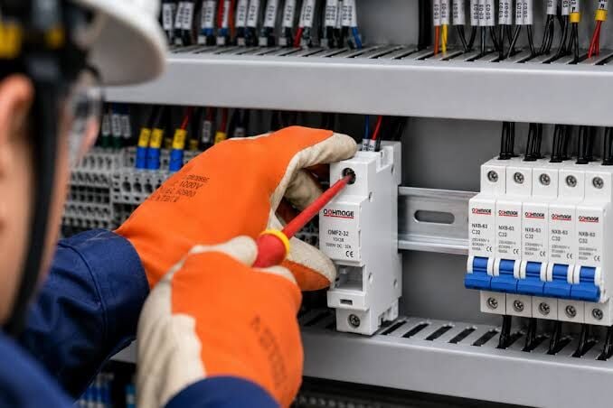 Sigorta Amper Seçimi Nasıl Yapılır? Devre Bazlı Tablo