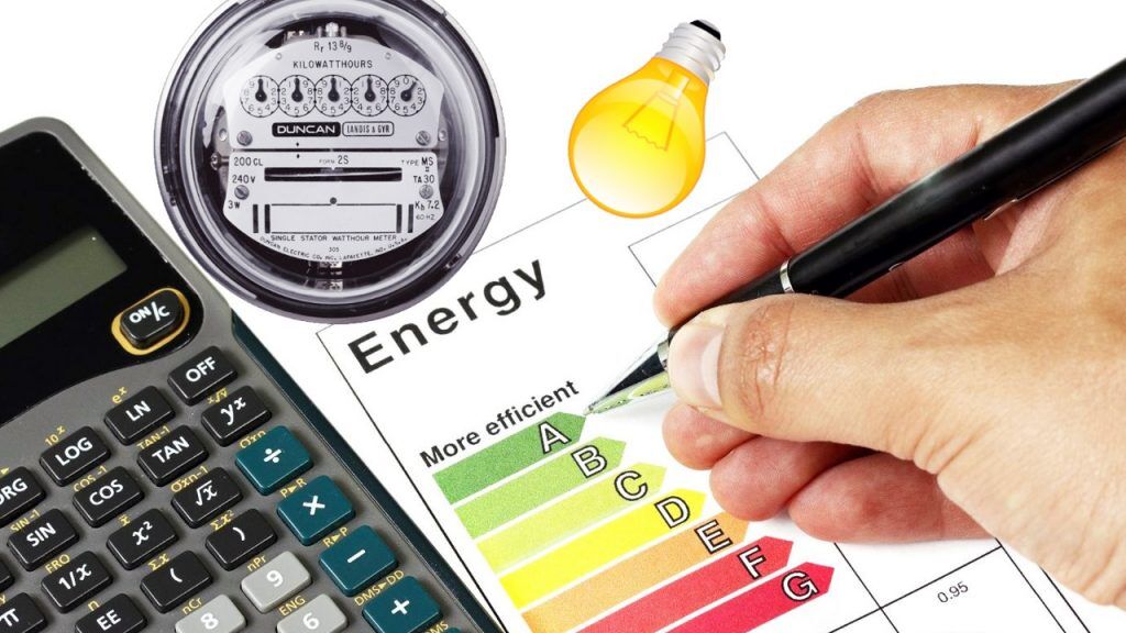 Elektrik Faturası Hesaplama: kWh, Dağıtım Bedeli ve Vergiler