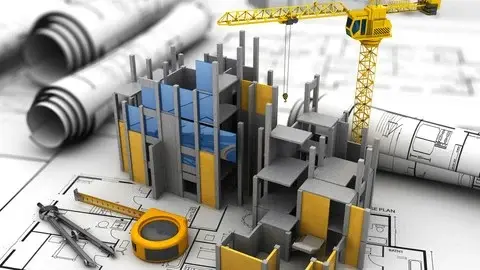 Elektrik Metrajı ve Keşif: Malzeme Miktarı Nasıl Hesaplanır?