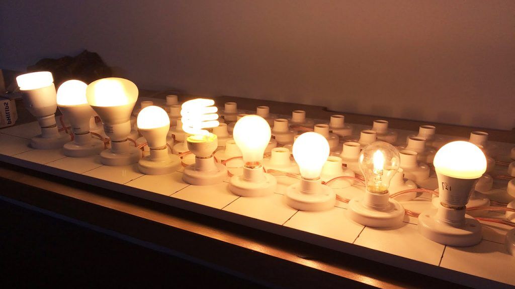 LED Ampul Neden Erken Yanar? Ömrünü Kısaltan 7 Hata