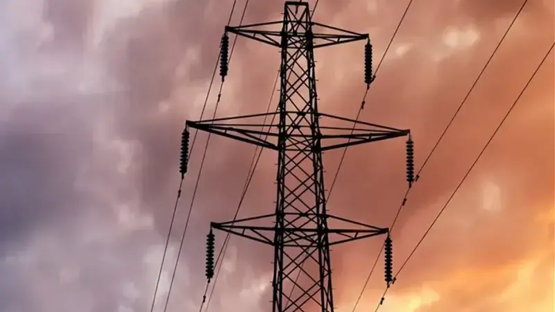 Elektrik Kesintisi Sonrası Kontrol Listesi