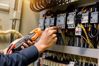 Faz - Nötr Testi Nasıl Yapılır? Doğru Yöntem