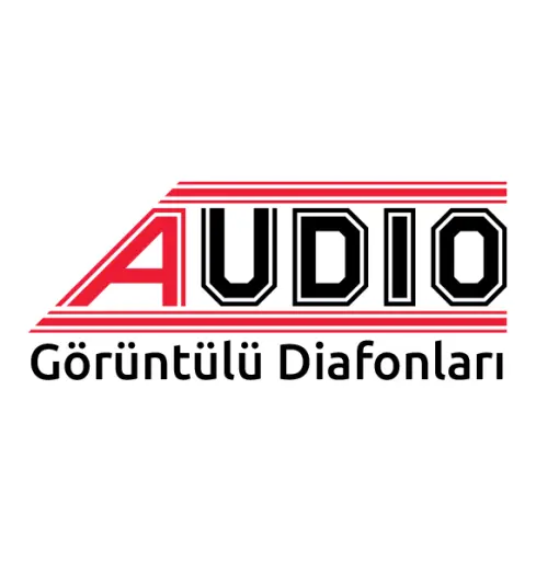 Audio Diafon
