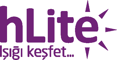 Hlite marka etiketine sahip diğer ürünler