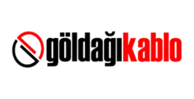 Göldağı