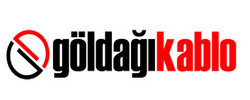 Göldağı marka etiketine sahip diğer ürünler