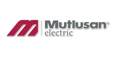 Mutlusan