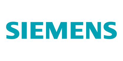 SIEMENS marka etiketine sahip diğer ürünler