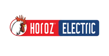 HOROZ