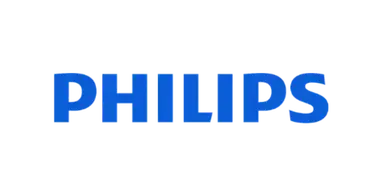 PHILIPS marka etiketine sahip diğer ürünler