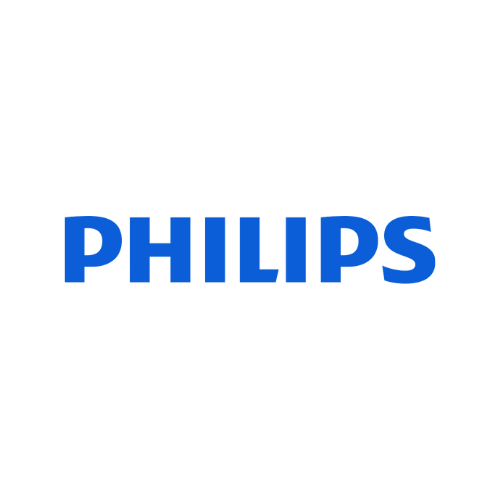 PHILIPS