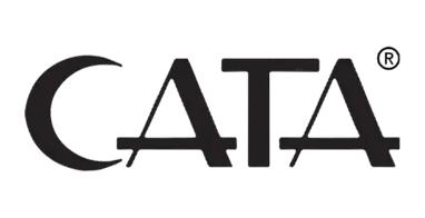 CATA marka etiketine sahip diğer ürünler