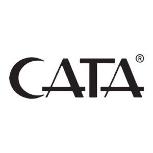 CATA marka etiketine sahip diğer ürünler