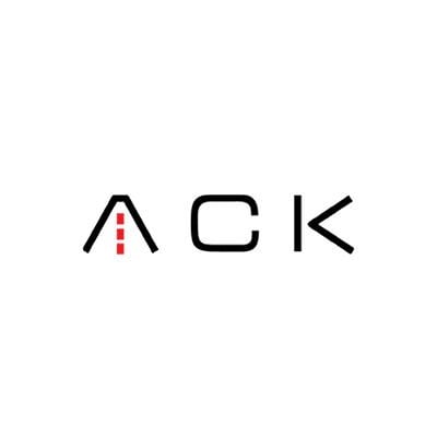 ACK