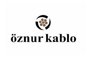 Öznur marka etiketine sahip diğer ürünler