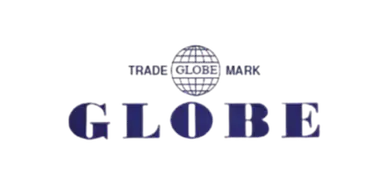GLOBE marka etiketine sahip diğer ürünler