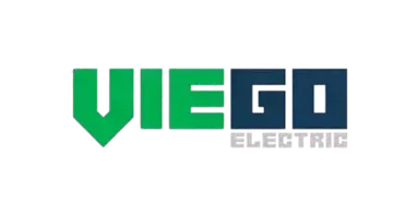 VIEGO