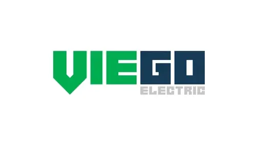 VIEGO marka etiketine sahip diğer ürünler