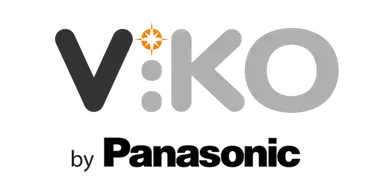 VİKO marka etiketine sahip diğer ürünler