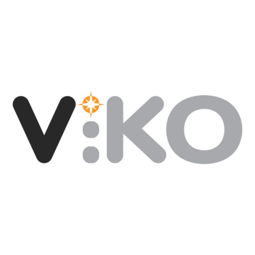 VİKO marka etiketine sahip diğer ürünler