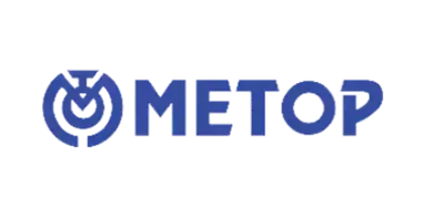 METOP