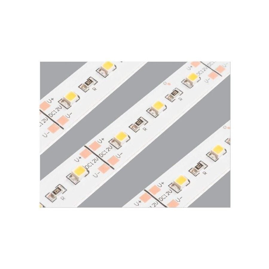 ACK AS05-00106 18W 1M LED Bar Mavi Işık Şerit LED