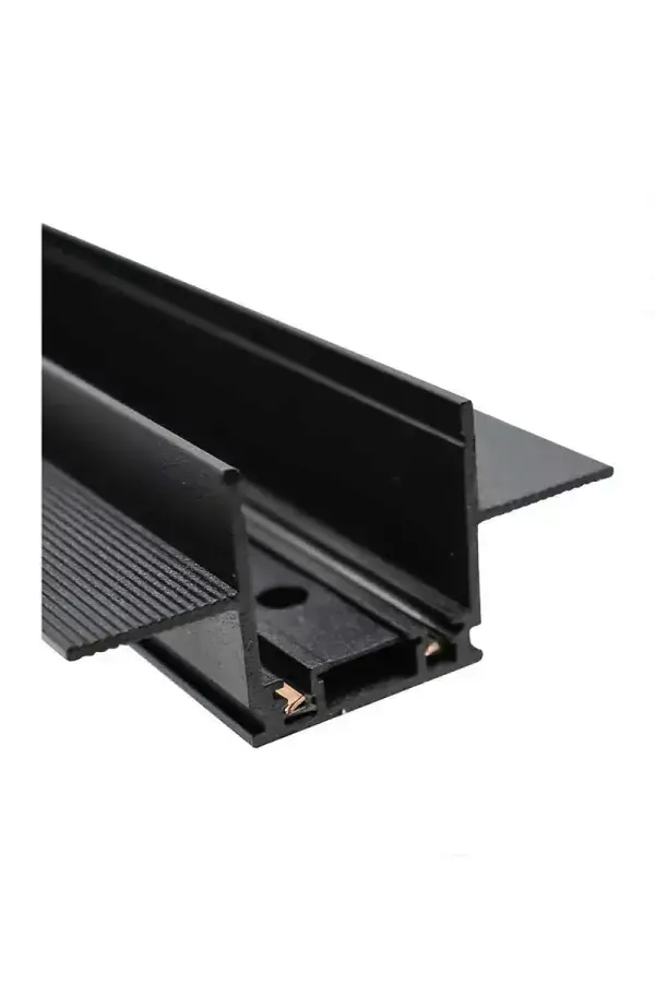 ACK AD45-90001 1 Metre Slim Magnet Ray Sıva Altı