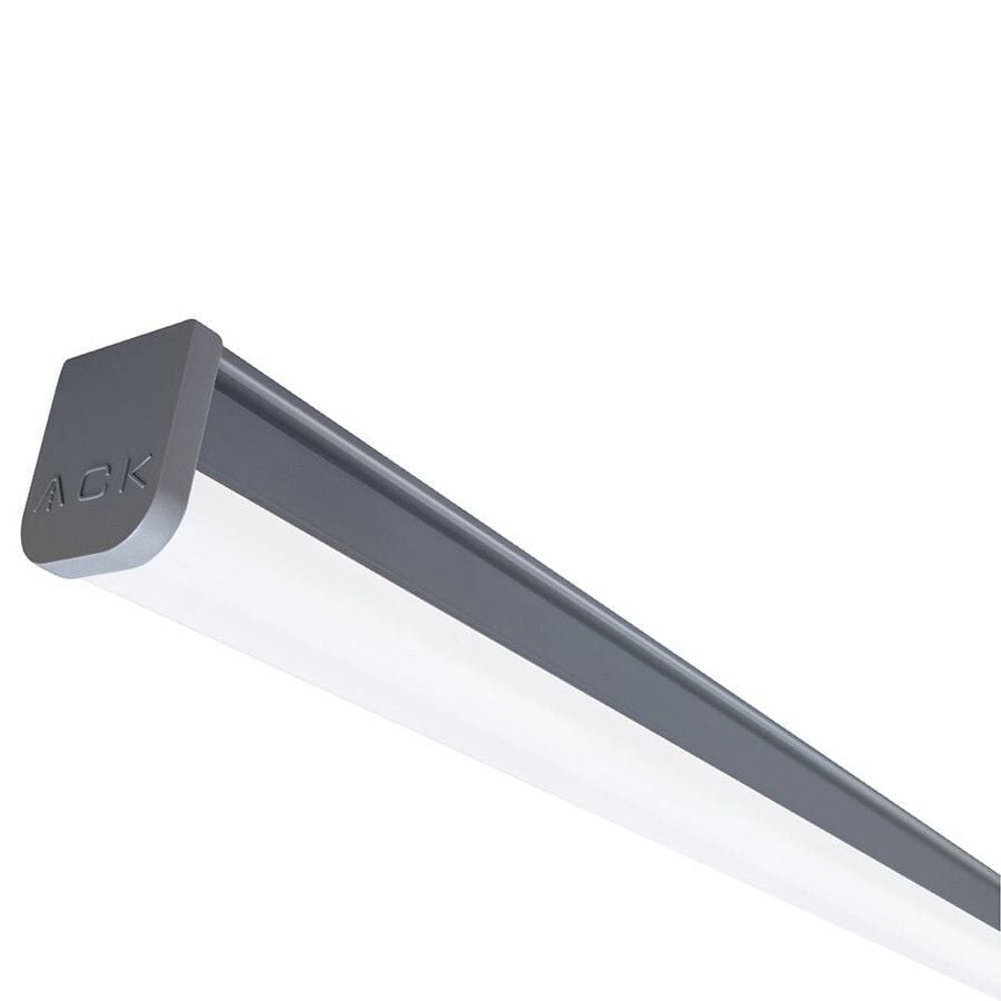 ACK AT03-00610 18W 4000K Naturel Beyaz 61 cm Etanj Armatür IP65