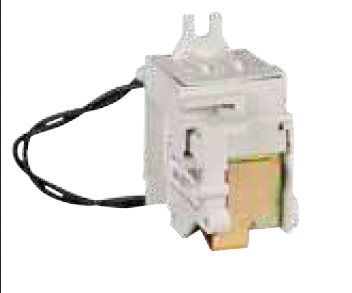 VİKO VMA-SR5/6-SN2 Açtırma Bobini 220V AC VMF5-VME6/SN2