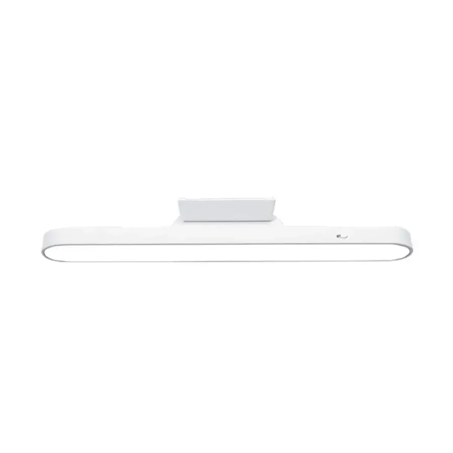 ACK AC05-00130 Led Dokunmatik Şarjlı Manyetik Işıldak Dimlenebilir Beyaz Işık