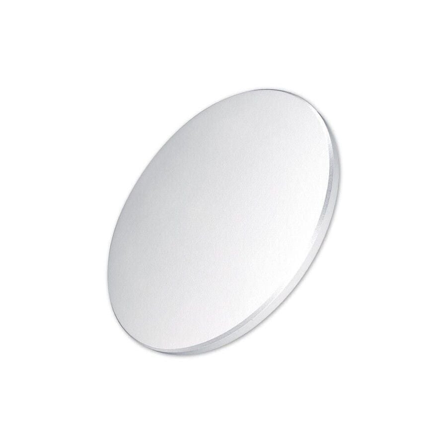 ACK AT15-01590 15W Renk Seçimli LED Duvar Apliği Beyaz IP65