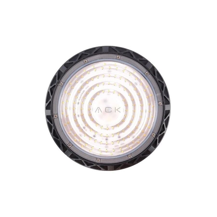 ACK AT43-19613 Ufo Yüksek Tavan Armatürü 200W 4000K