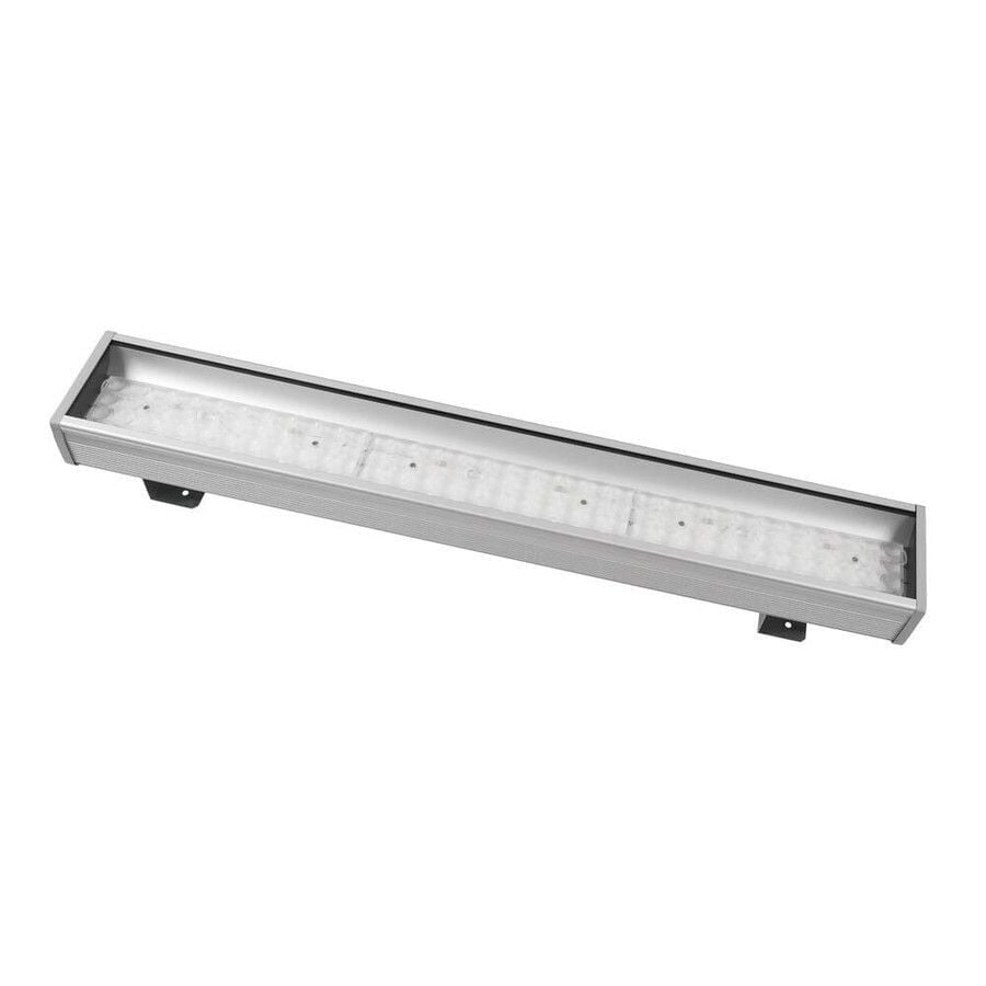 ACK AT45-19103 100W 3000K Yüksek Tavan Armatürü 91 cm