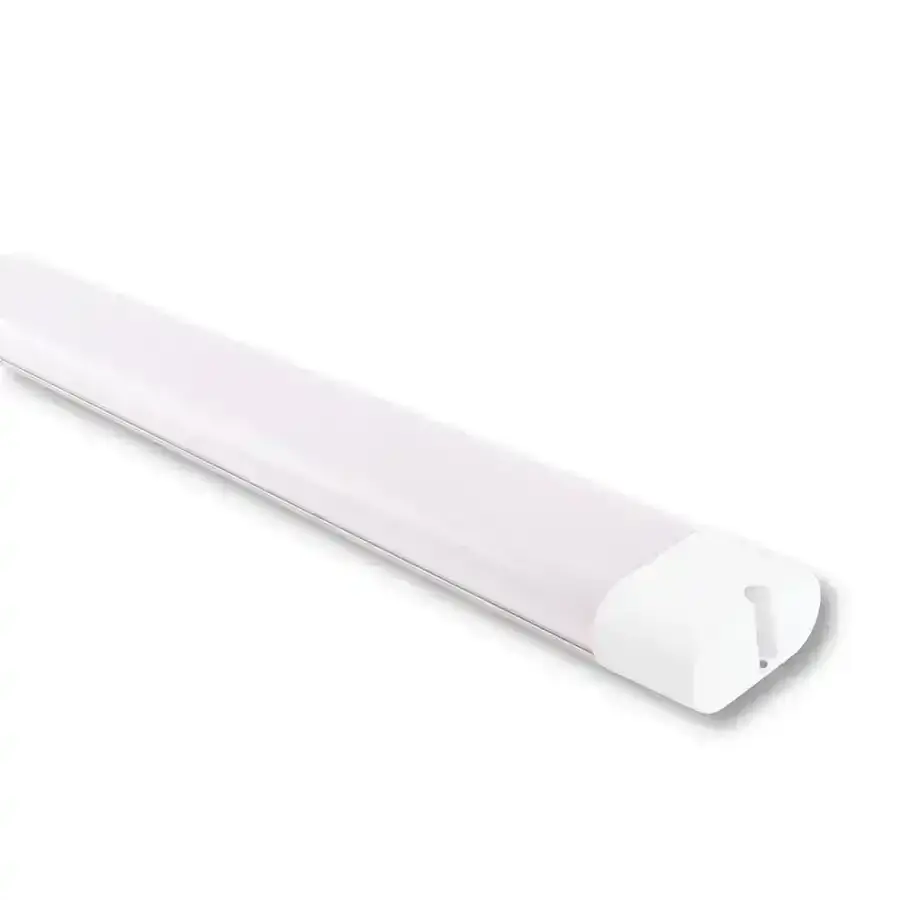 ACK AN28-00633 60cm Uranüs Led Bant Armatür 6500K Beyaz