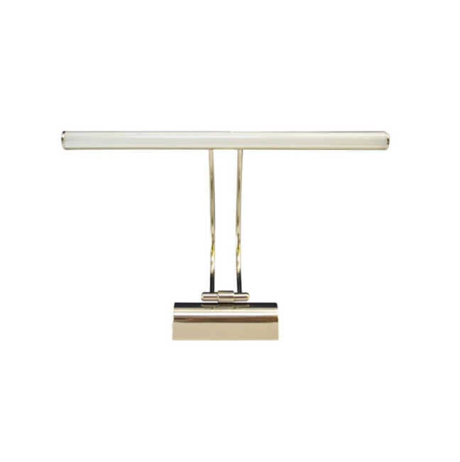 ACK AH10-00104 6W Saten Led Tablo Apliği 3000K Günışığı