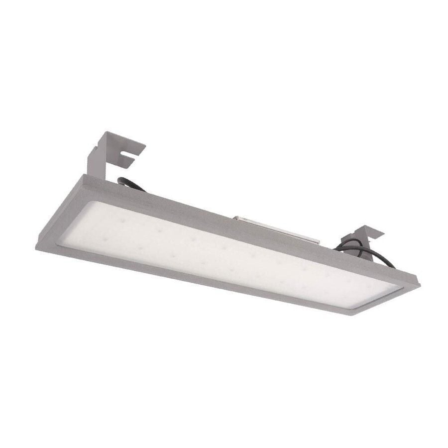 ACK AT47-29433 Yüksek Tavan 150W 6500K IP66 Lineer