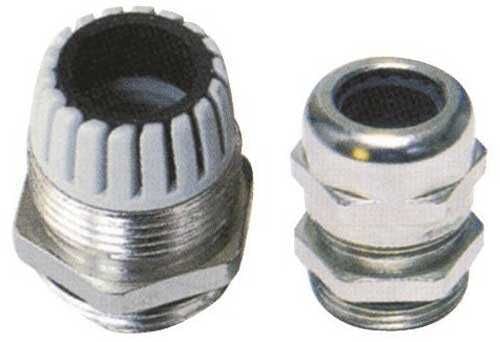 Mutlusan PG-11 Metal Rakor