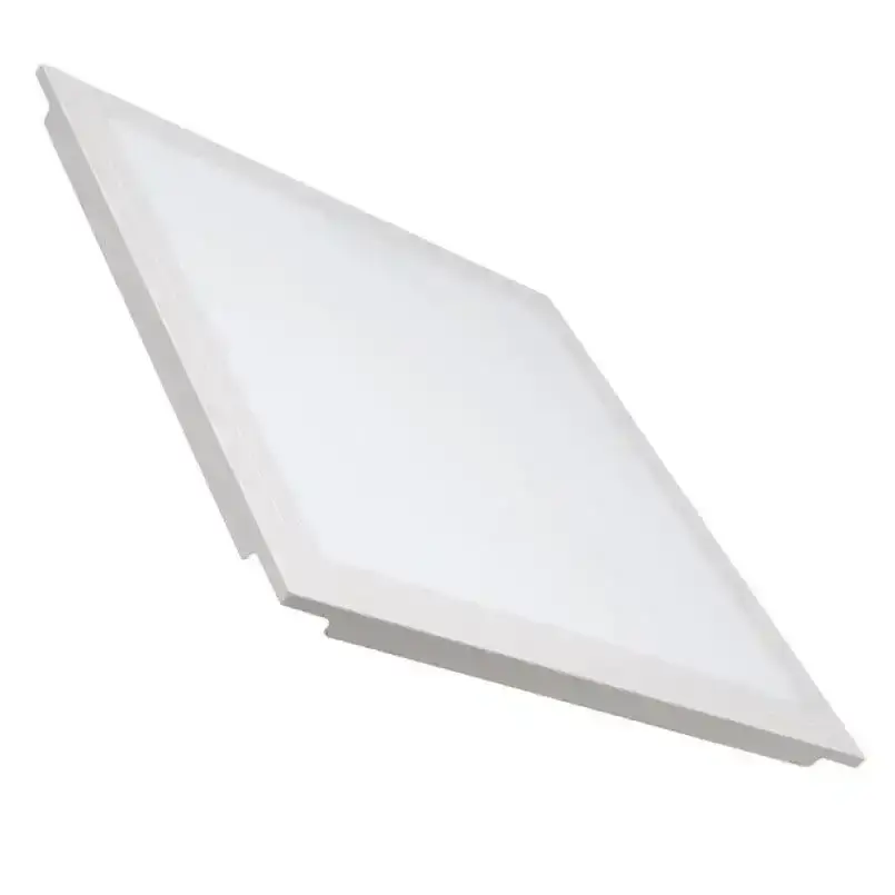 ACK AP21-46600 42W 60x60 cm Sıva Altı Clip In Backlight Led Panel 3000K Günışığı