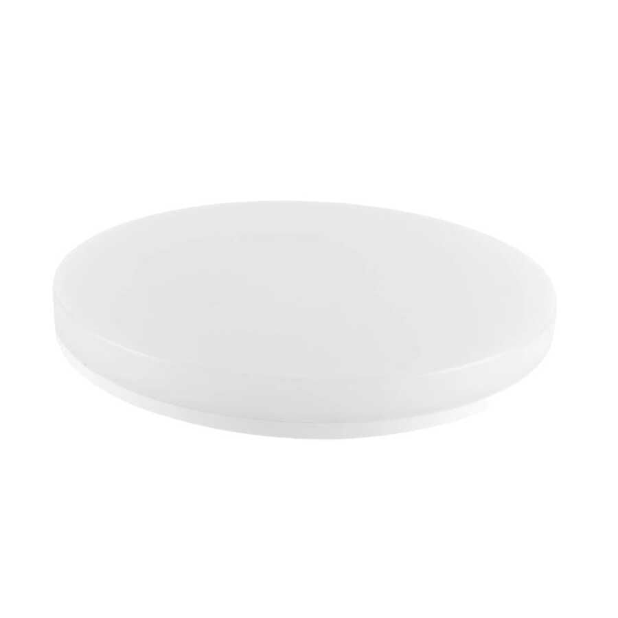 ACK AT10-83000 36W Yuvarlak Led Armatür Sıva Üstü 3000 K Günışığı