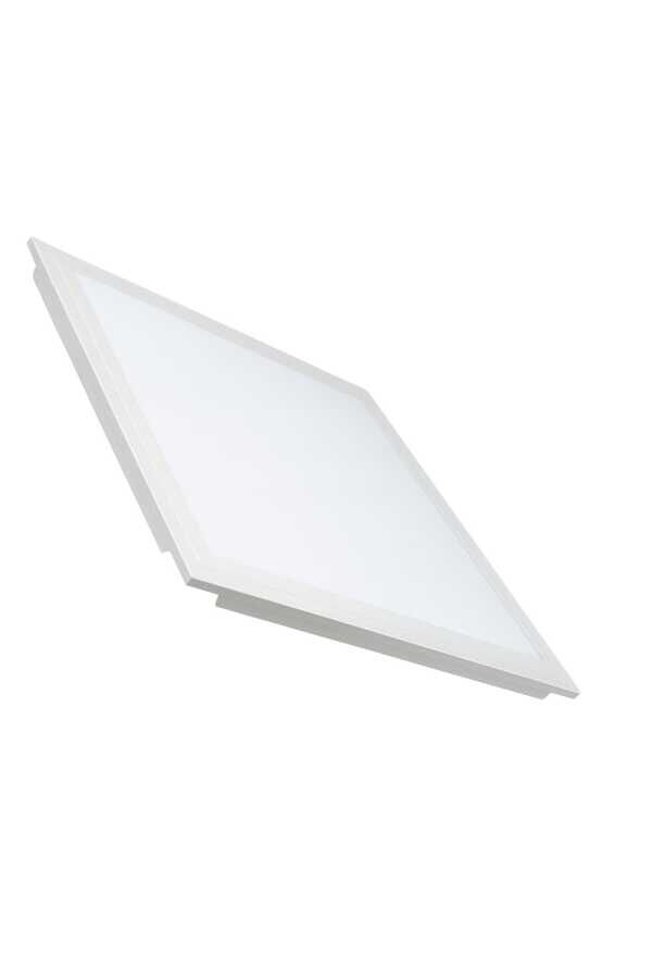 ACK AP21-23310 15W 300mmx300mm Beyaz 4000K Sıva Altı Clip in Backlight