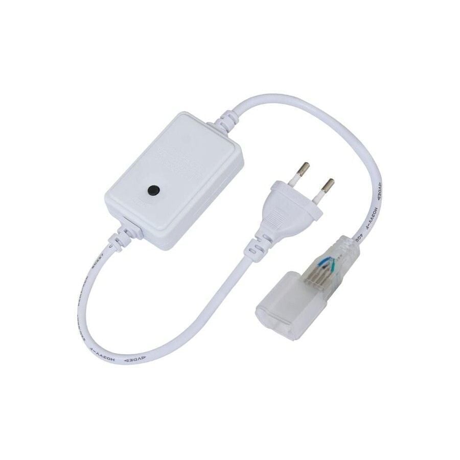 ACK AY30-01020 Neon RGB Kontrol Modülü Aydınlatma Kumandaları