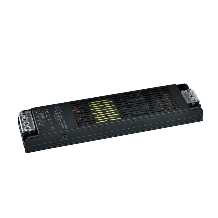 ACK AY02-02500 250W 12V 20A Led Trafosu