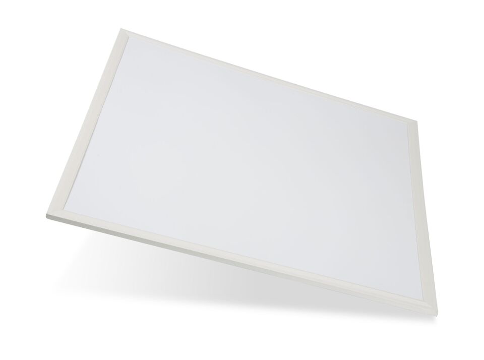 NOAS YL18-5400 40W 60X60 BACKLIGHT SIVA ALTI LED PANEL BEYAZ