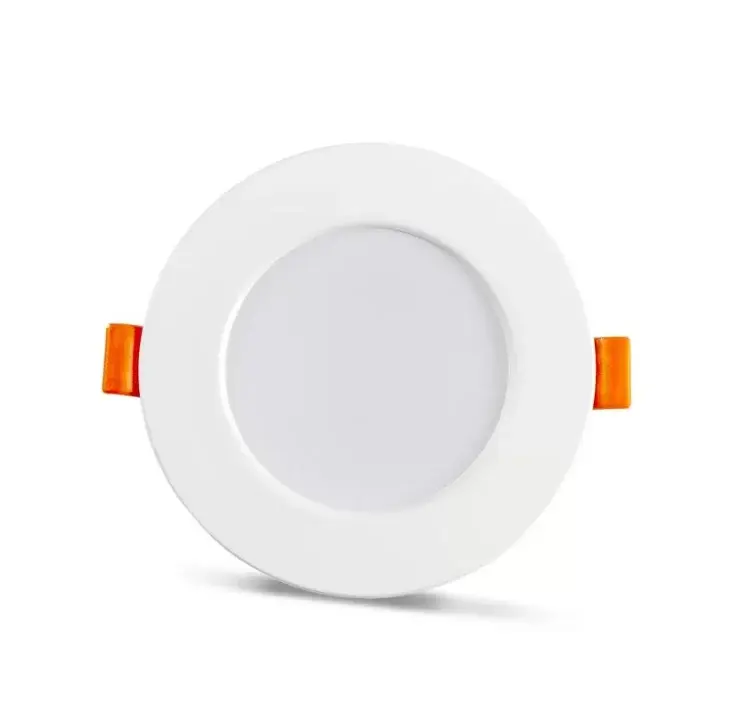 Noas YL10-0600 6 W Sıva Altı Led Spot 6500K BEYAZ IŞIK