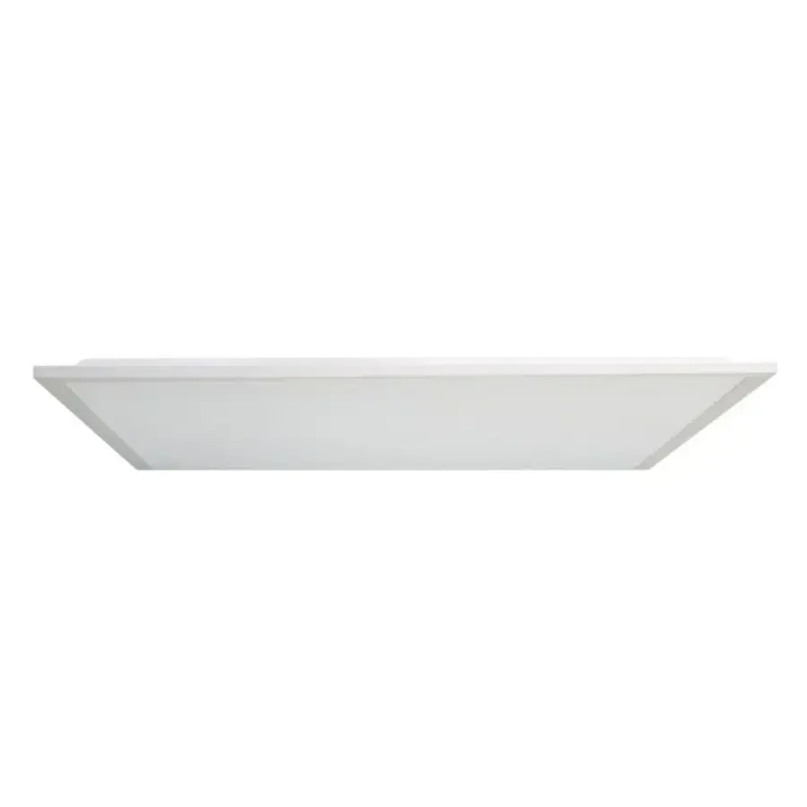 ACK AP20-46610 42W 60x60 cm Sıva Altı Backlight Led Panel 4000K Kırık Beyaz Işık